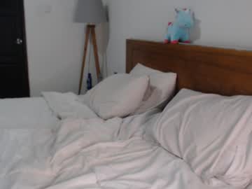 webcam girl sofia_sakura live cam image #321161