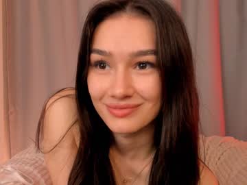 webcam girl juliepenningtona live cam image #7634340