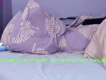 webcam girl katkittykate live cam image #3232056