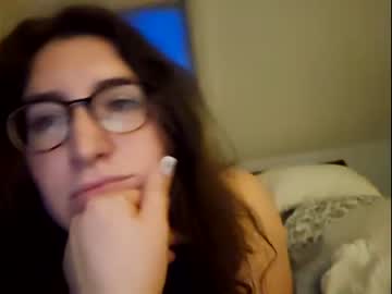 webcam girl saraplease93 live cam image #6248547
