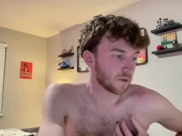webcam man yungndumb866579 live cam image #8478568
