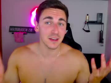 webcam man zach_rhyder live cam image #6439517
