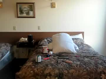 webcam couple cjhl007xx live cam image #12735416