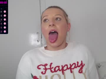 webcam couple deepthroat_slut live cam image #862343