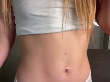 webcam girl endlessmia live cam image #11140743