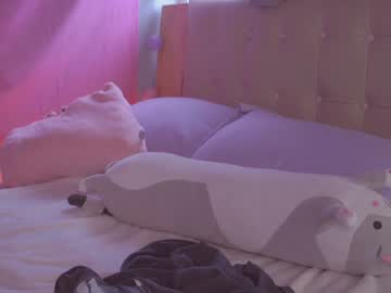 webcam girl kittenmoon_ live cam image #5757821