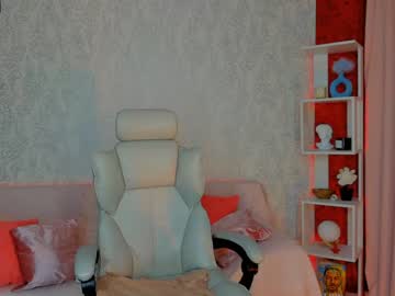 webcam girl madeline_jackson live cam image #4942495