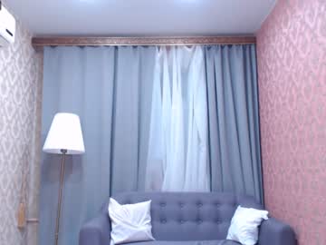 webcam girl missxxxl live cam image #7400337
