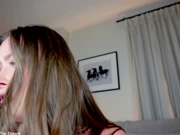webcam girl x_lily_x live cam image #12906134