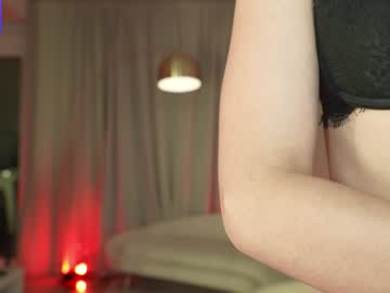 webcam girl anniehillofficial_ live cam image #9950998