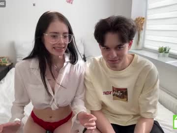 webcam couple fkkmeplss live cam image #6434259