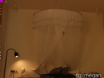 webcam girl top_of_passion live cam image #12617987