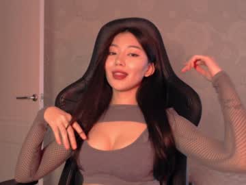 webcam girl aimeclarks live cam image #6888604