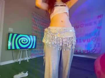webcam girl hexivu live cam image #9791881