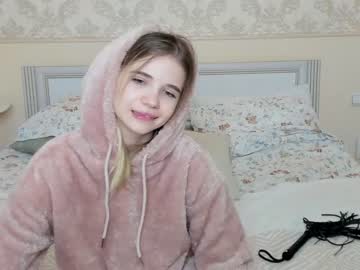 webcam girl solla_q live cam image #164555