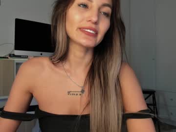 webcam girl xxx_leila live cam image #7790998