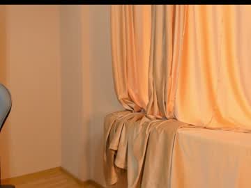 webcam girl akino_17 live cam image #148811