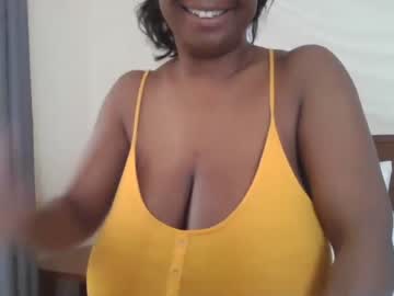 webcam girl kat08 live cam image #925220