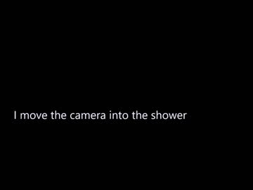 webcam girl milablush live cam image #4433566