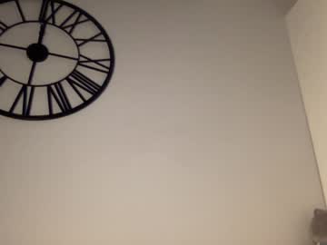 webcam girl angel_from_sky live cam image #7103093