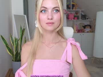 webcam girl brilliantvictoria live cam image #12444289