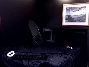 webcam man jimmylol42 live cam image #854131