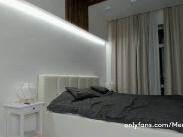 webcam girl merelin__ live cam image #489318