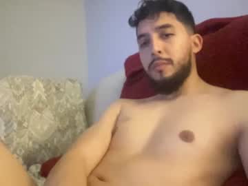 webcam man papicubano_guapo23cm live cam image #5582292