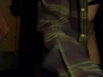 webcam girl princesshannnnn live cam image #1834569