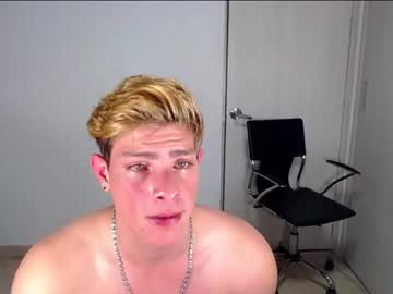 webcam man wild_fuck_boyz live cam image #65051