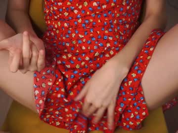 webcam girl _marvelous_time_ live cam image #11555805