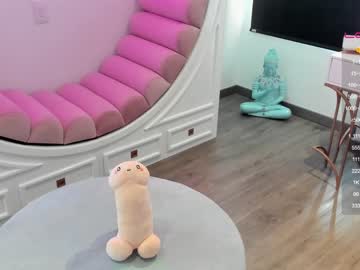 webcam girl ashlyeroberts1 live cam image #1734673