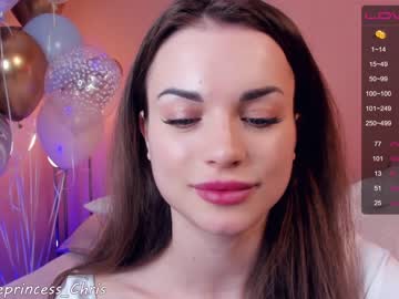 webcam girl bettyhudson live cam image #1727822