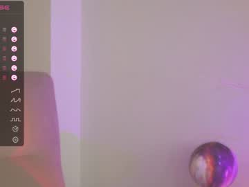 webcam girl oki_dokie live cam image #6862952
