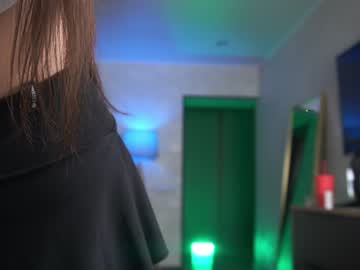 webcam couple richandalfa live cam image #8220762