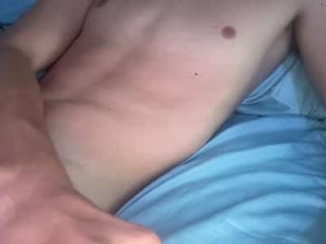 webcam man slurpmeup12 live cam image #6749206