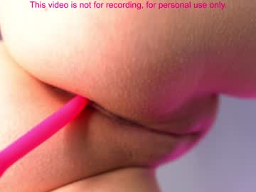 webcam girl superbdolls live cam image #3852111