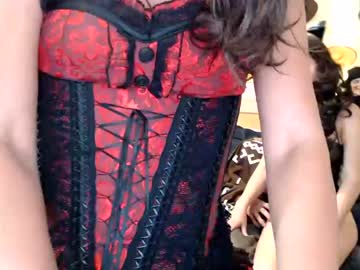 webcam couple vengeancenow live cam image #417517