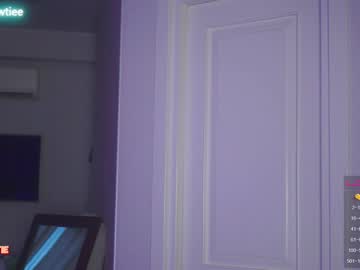 webcam girl _taylor_swift live cam image #5438835