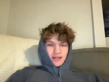 webcam man aestheticgod10 live cam image #5228686