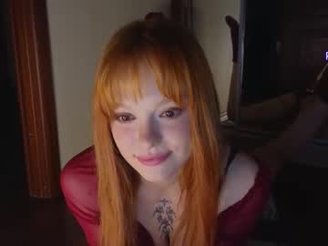webcam girl artemisa_meows live cam image #12914938