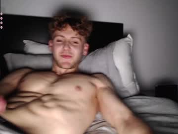 webcam man dominantalex182 live cam image #11265260