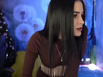 webcam couple kira0541 live cam image #4690228