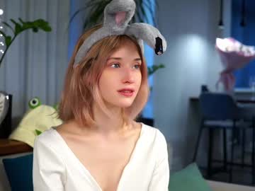 webcam girl taitehambelton live cam image #11846263