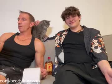 webcam man brodybiggs live cam image #12074447
