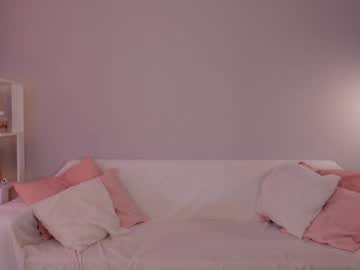 webcam girl leahsthetics live cam image #10219488