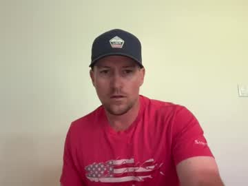 webcam man golfman234 live cam image #6095414