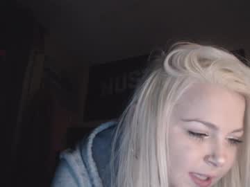 webcam girl kipsy420 live cam image #735605