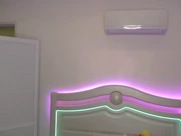 webcam girl masha_sexy live cam image #12465591