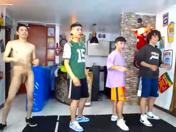 webcam man sextwinksx live cam image #7555781